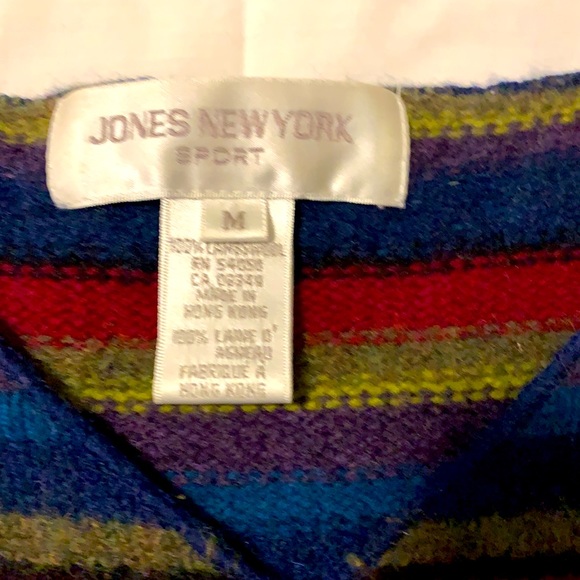 🔥Back to School Sale sweater🔥 - Picture 3 of 3